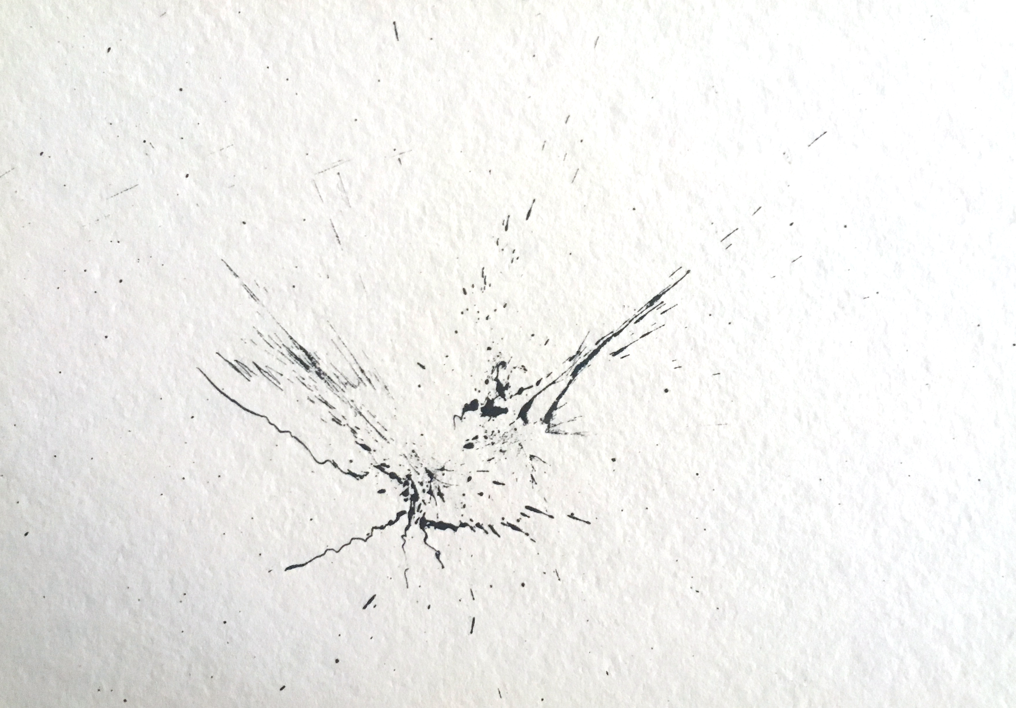 Origine n°3