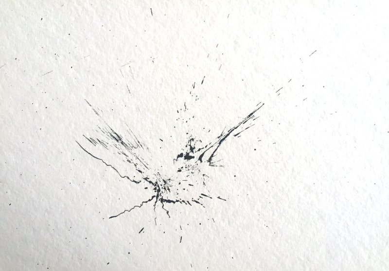 Origine n°3