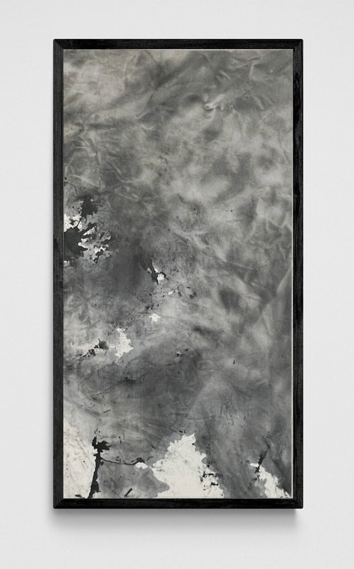 Vague à l’ame #2