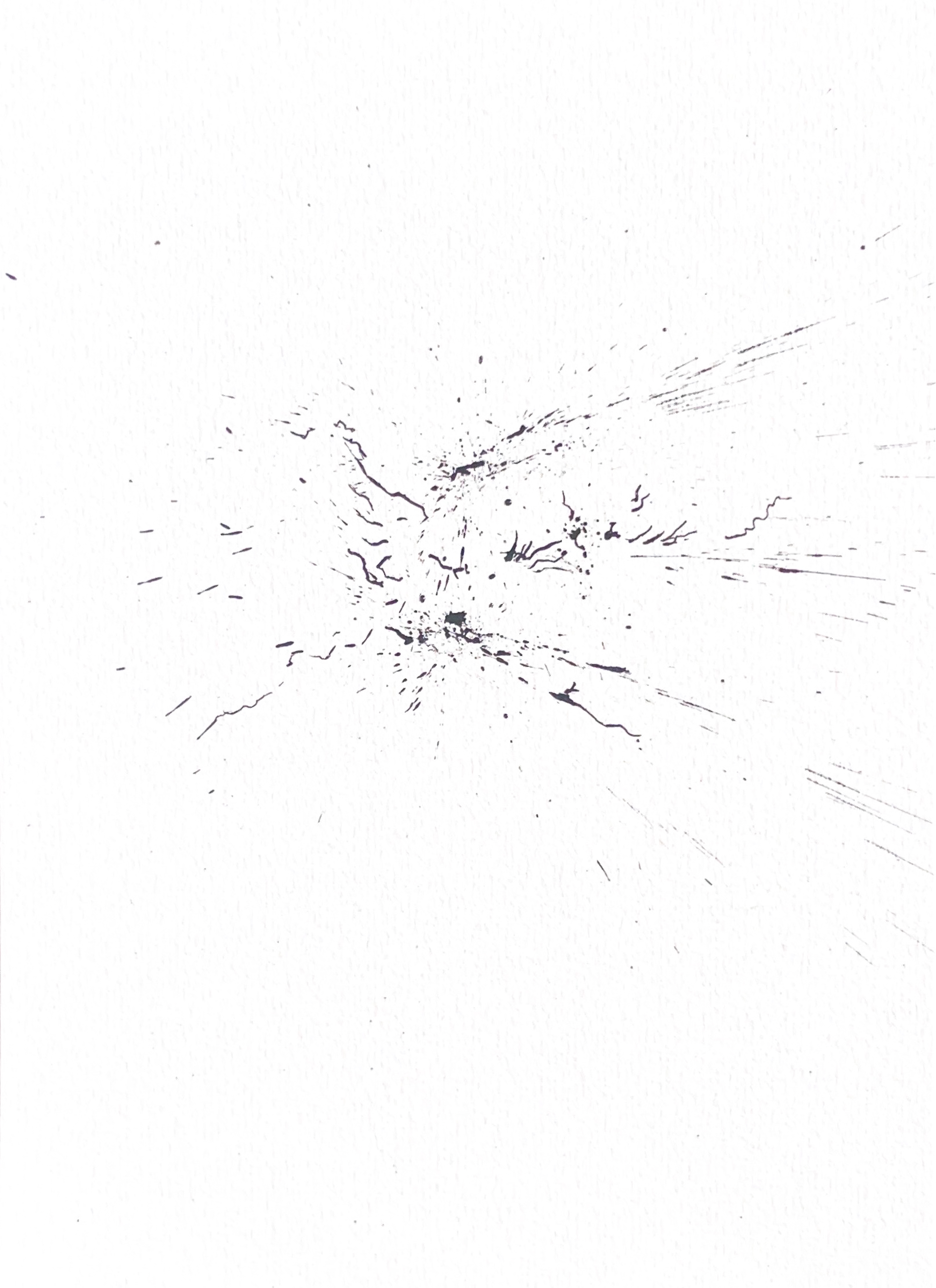 Origine n°21