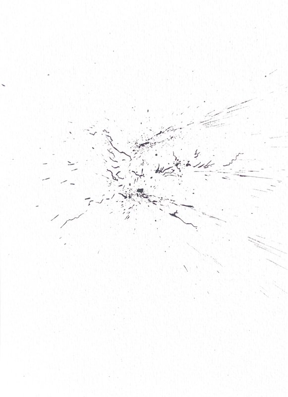 Origine n°21