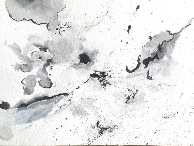 Origine n°1