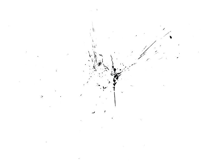 Origine n°9