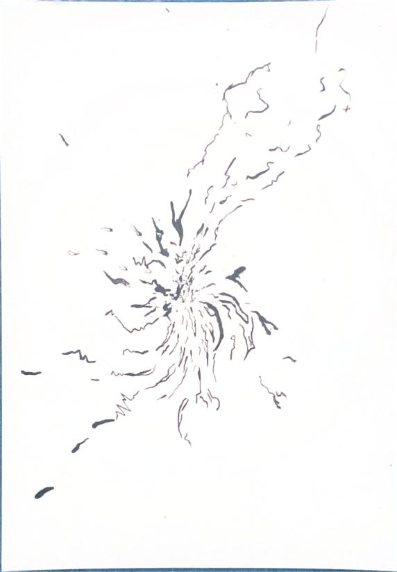 Origine n°34