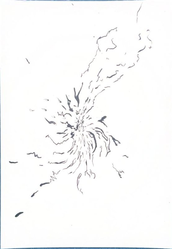 Origine n°34
