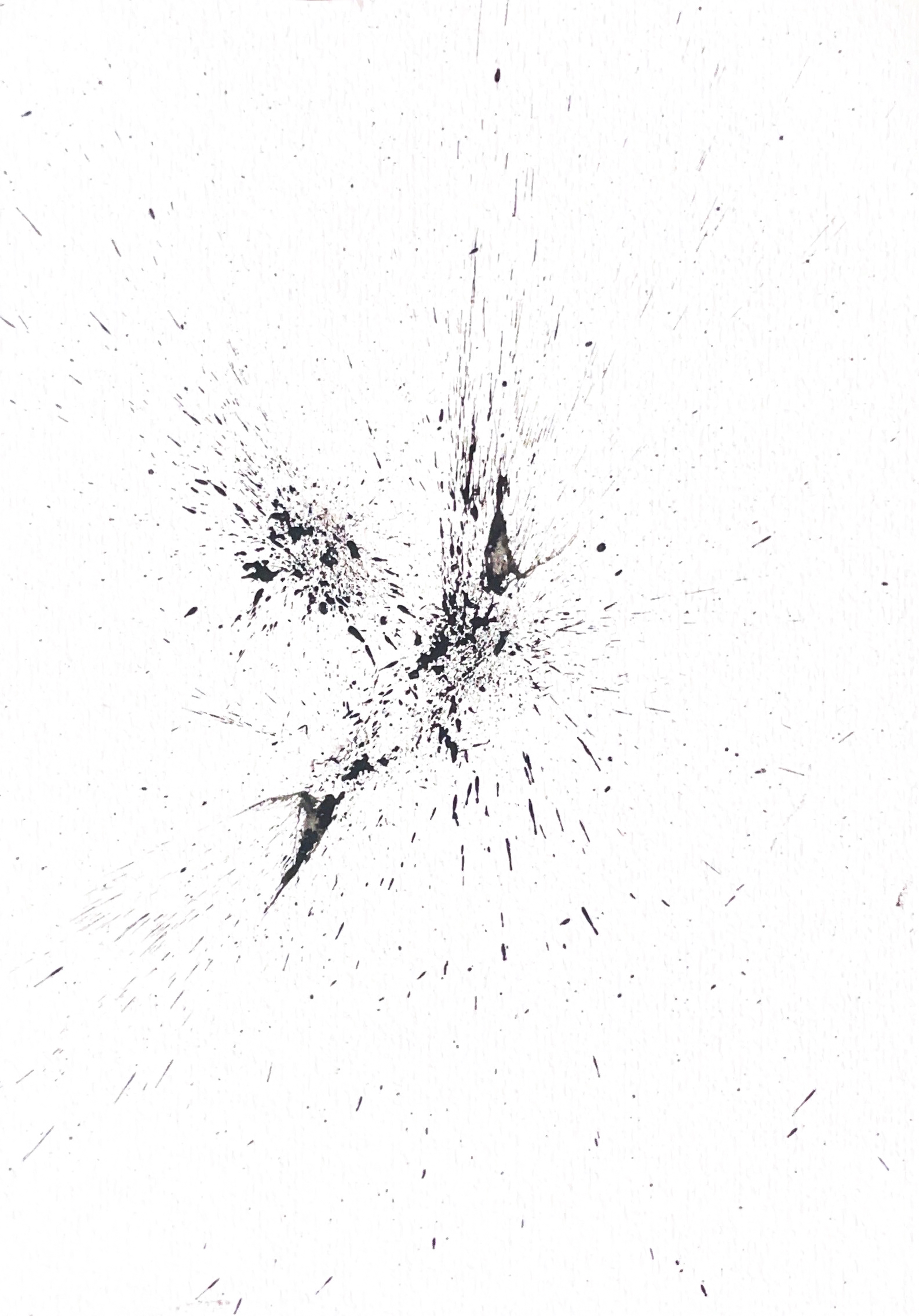 Origine n°18