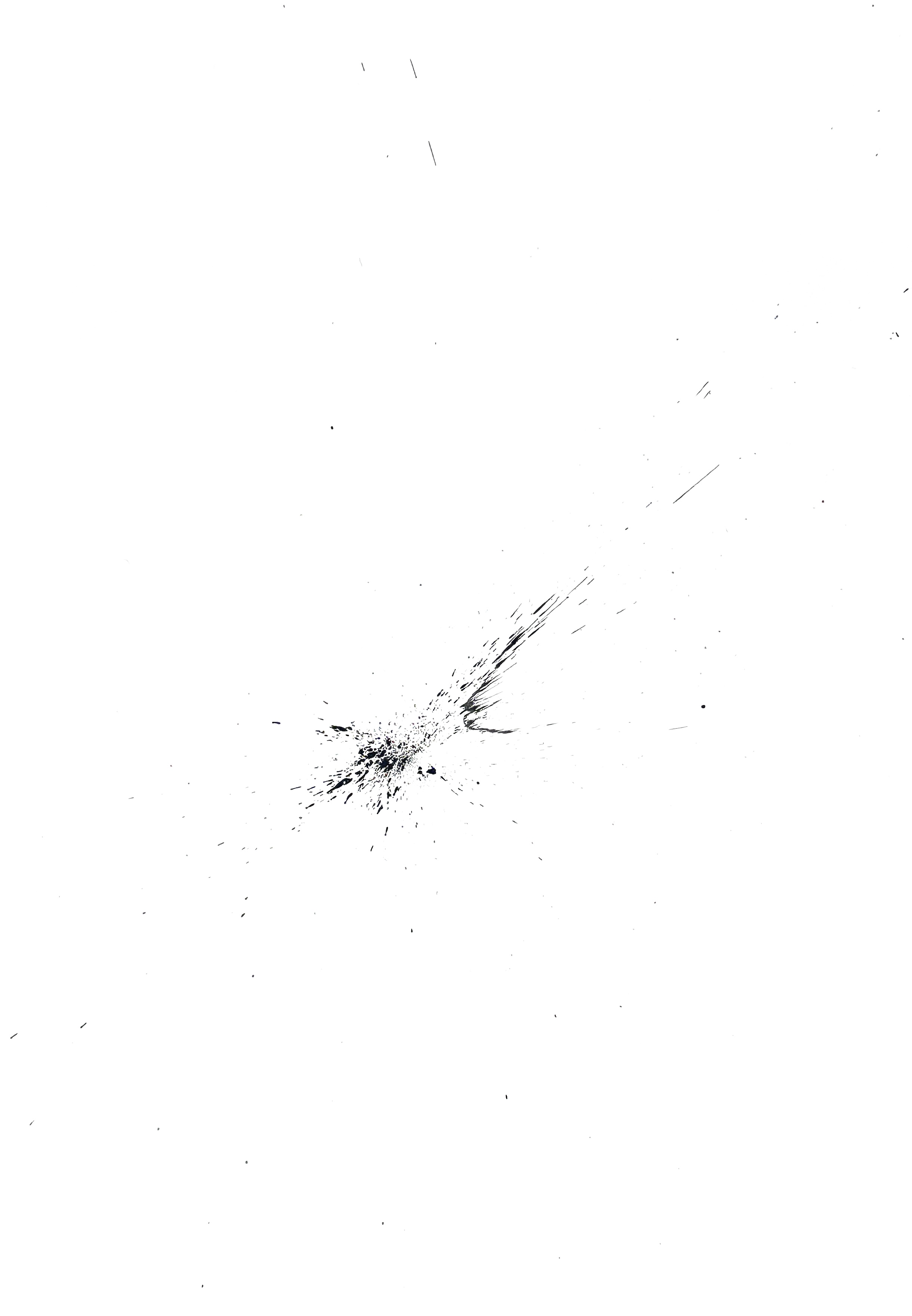 Origine n°38