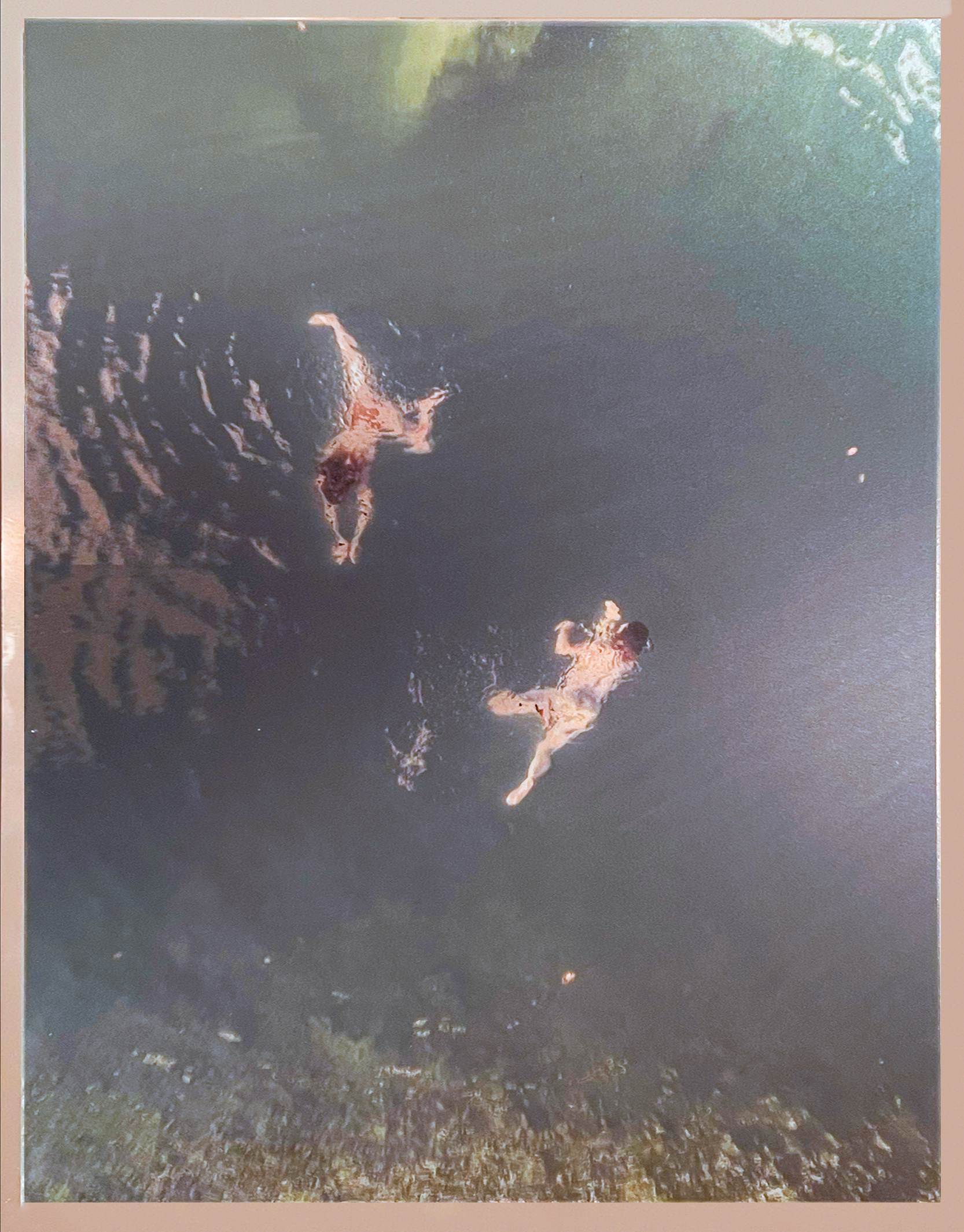 Gravitation