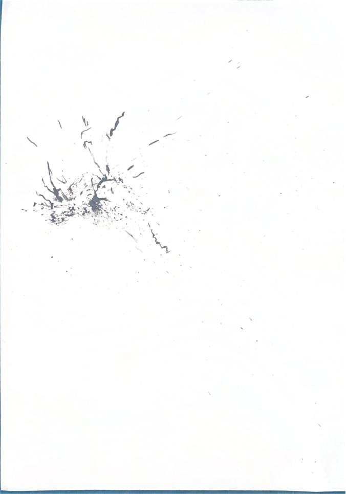 Origine n°28
