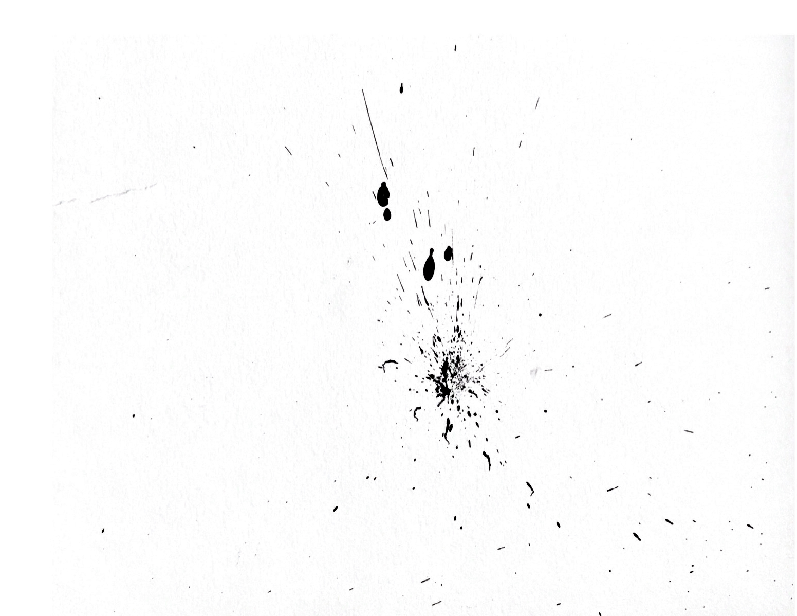 Origine n°8