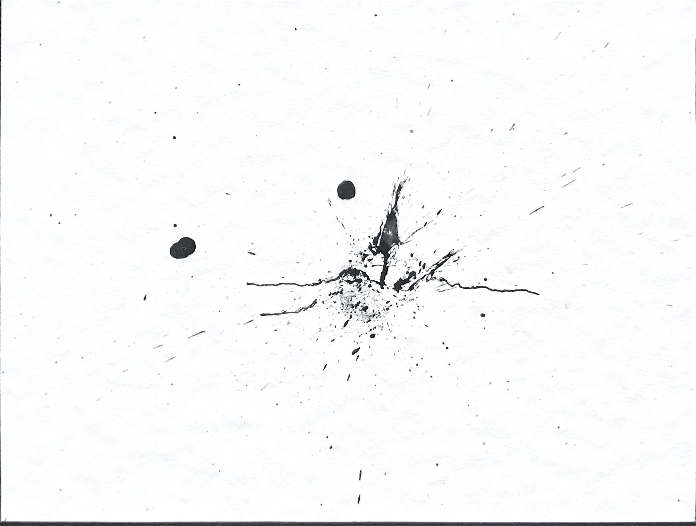 Origine n°5