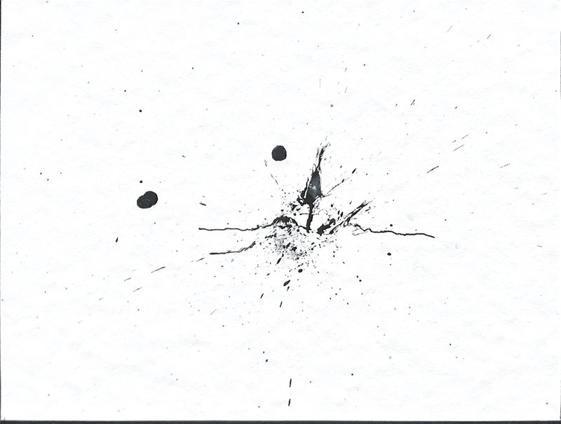 Origine n°5