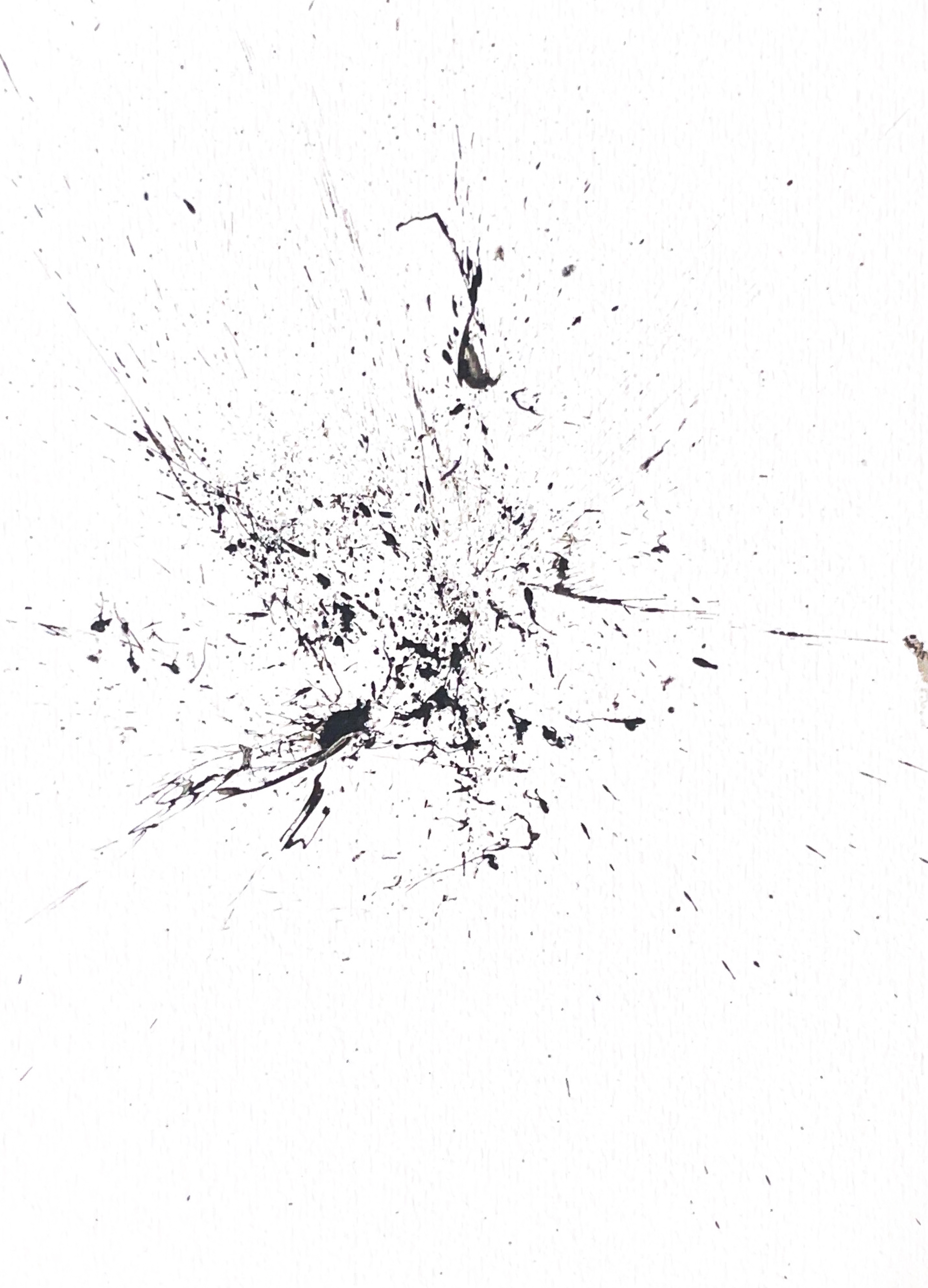 Origine n°17