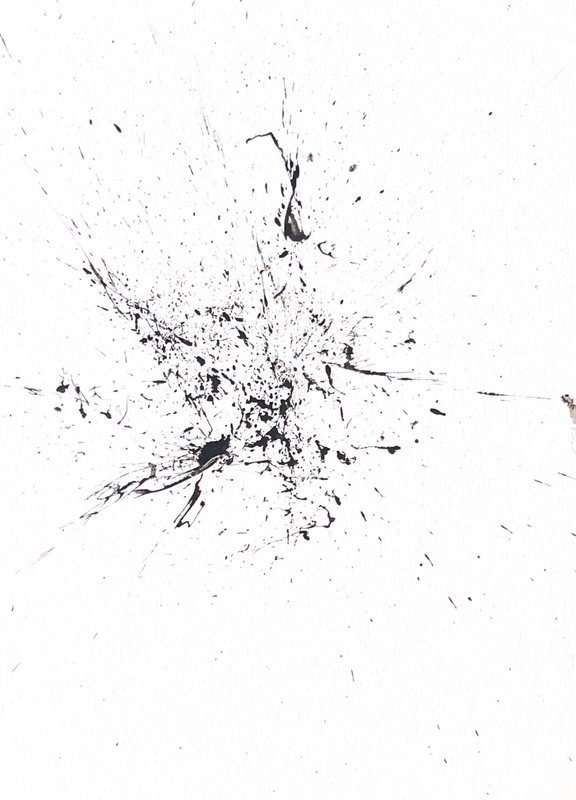 Origine n°17