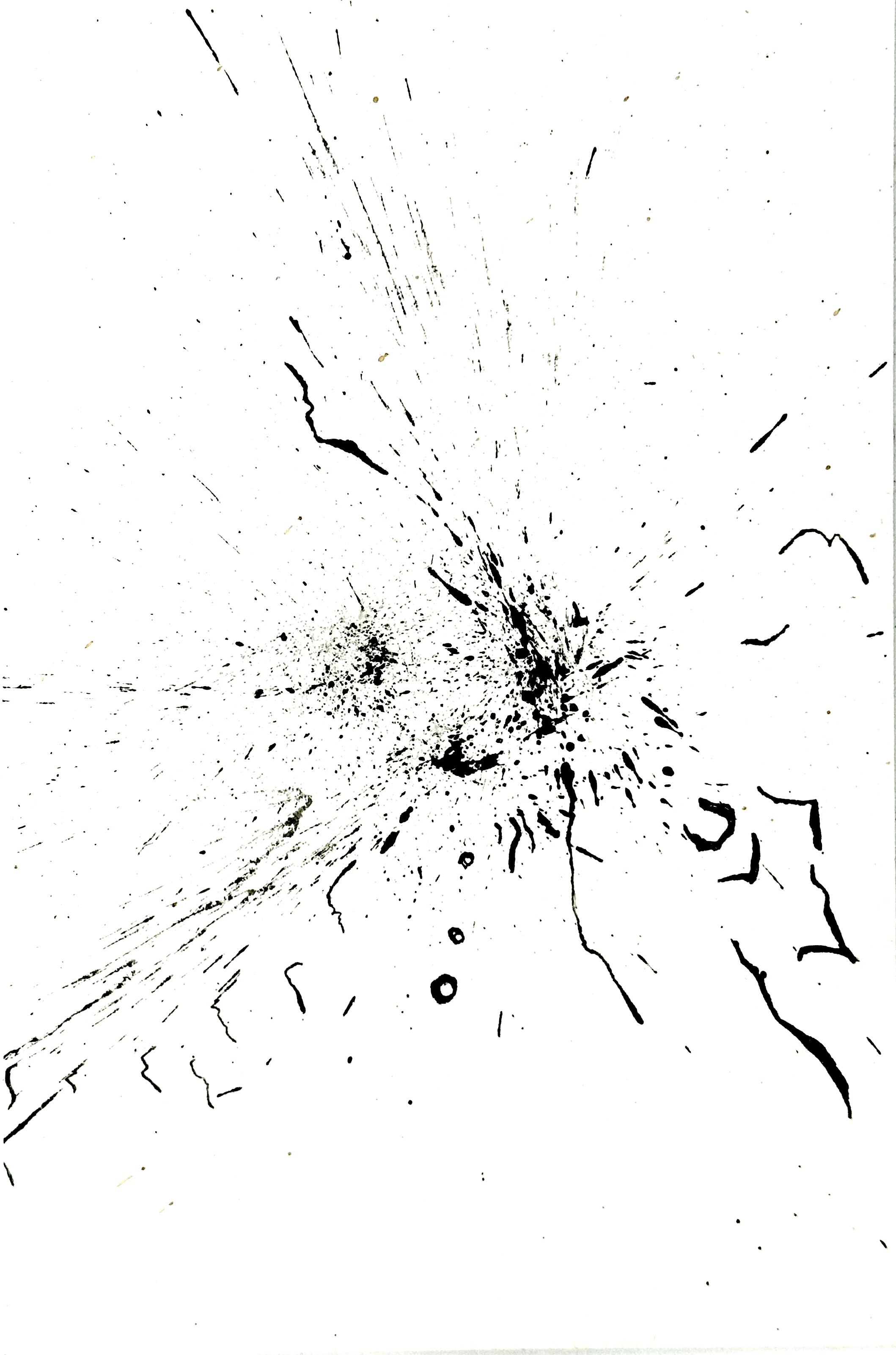 Origine n°7