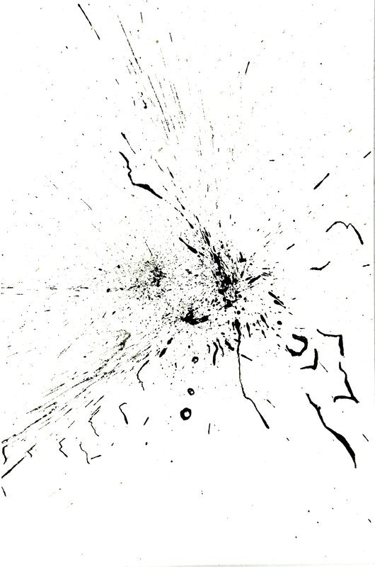Origine n°7