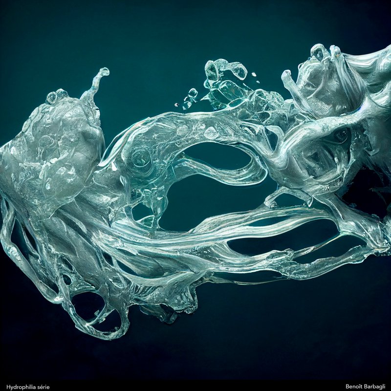 Hydrophil-IA