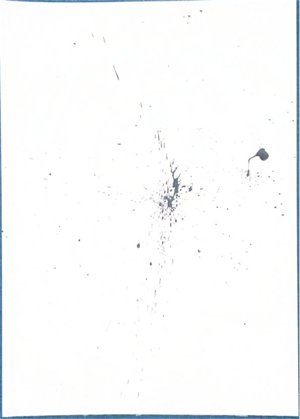 Origine n°36