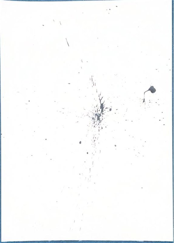 Origine n°36