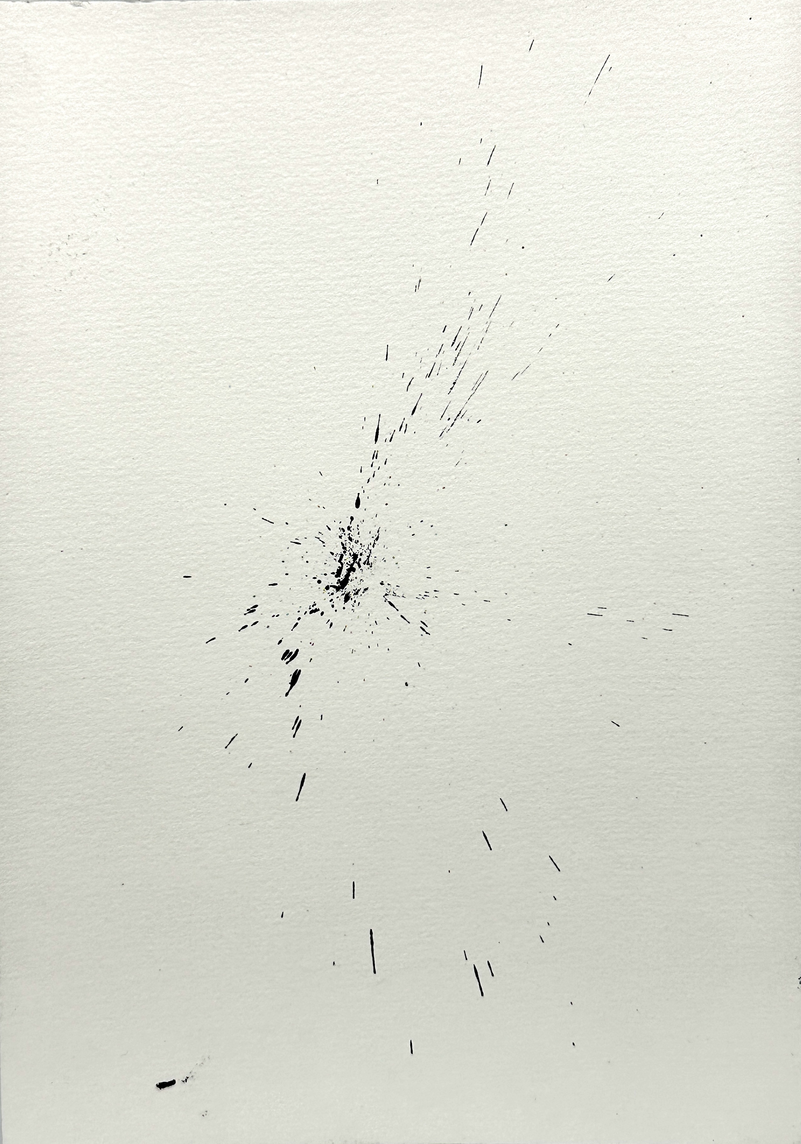 Origine n°32