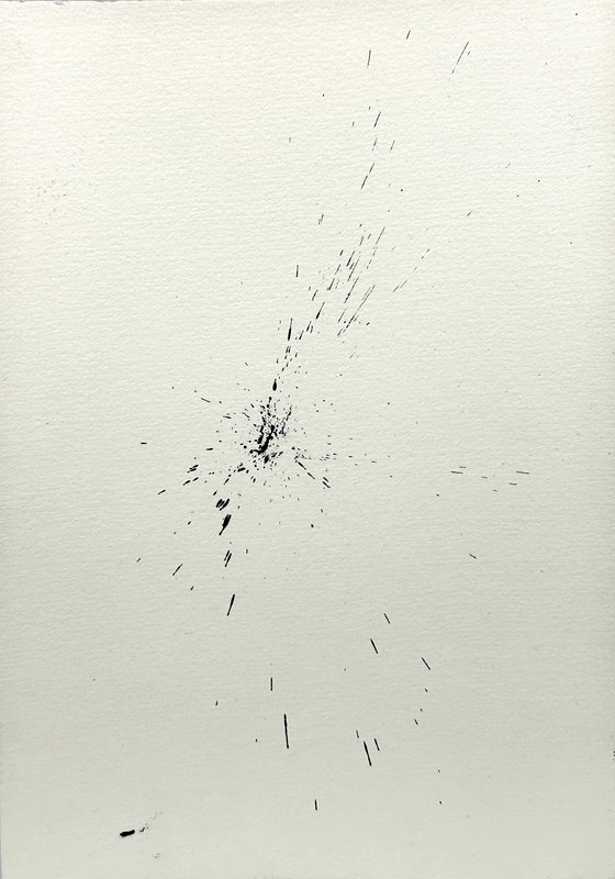 Origine n°32
