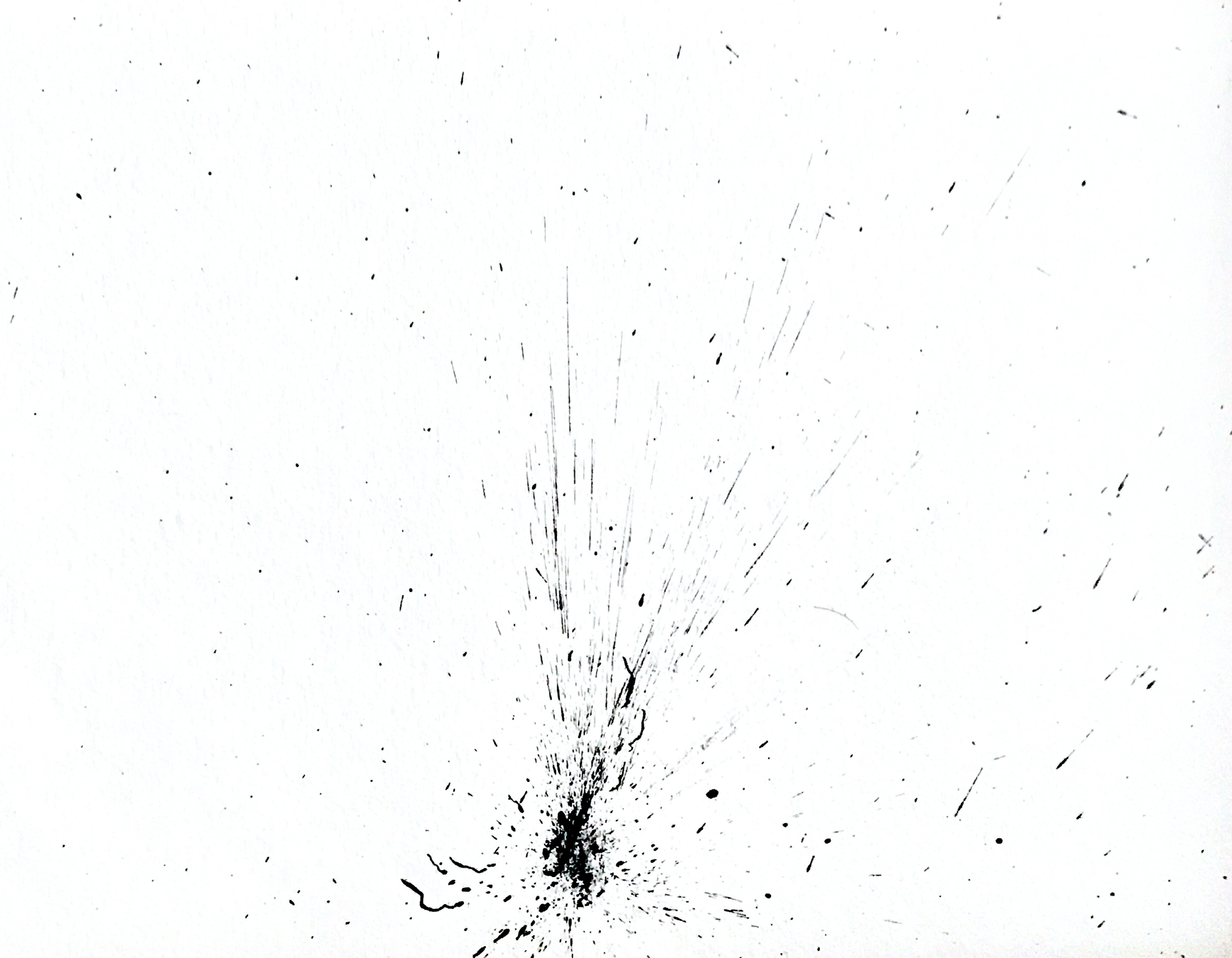Origine n°13