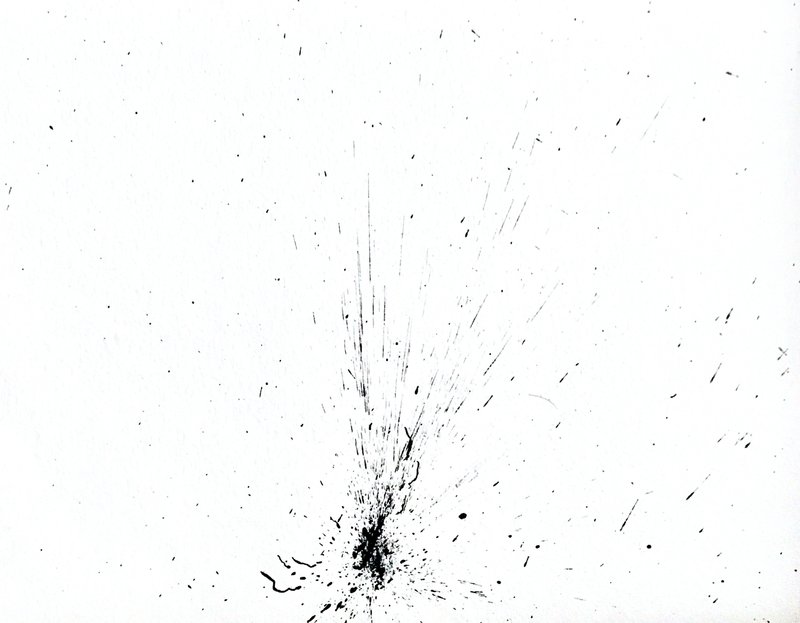 Origine n°13