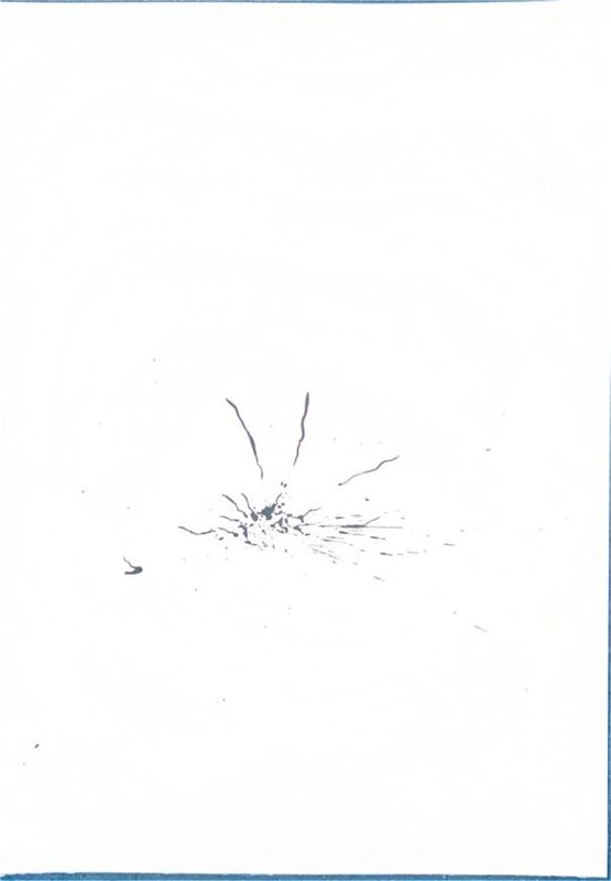 Origine n°37