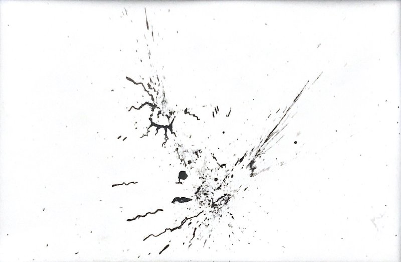 Origine n°6