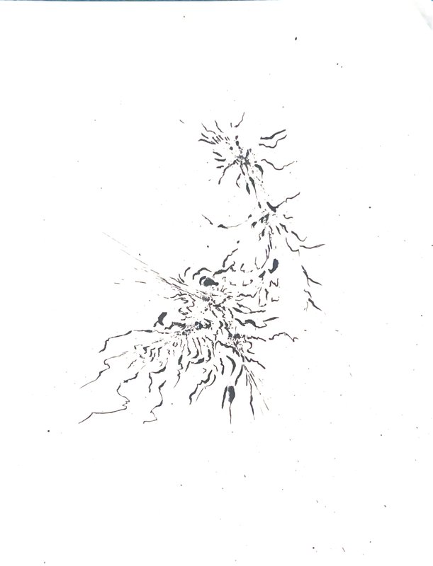 Origine n°26