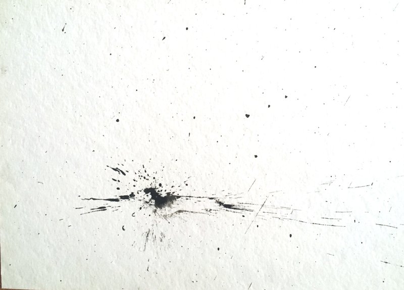 Origine n°2