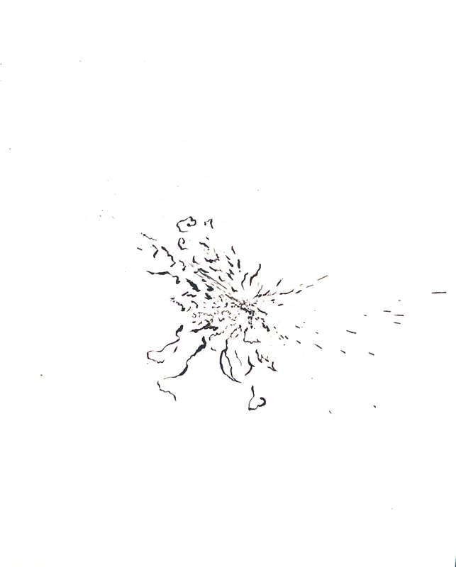 Origine n°27