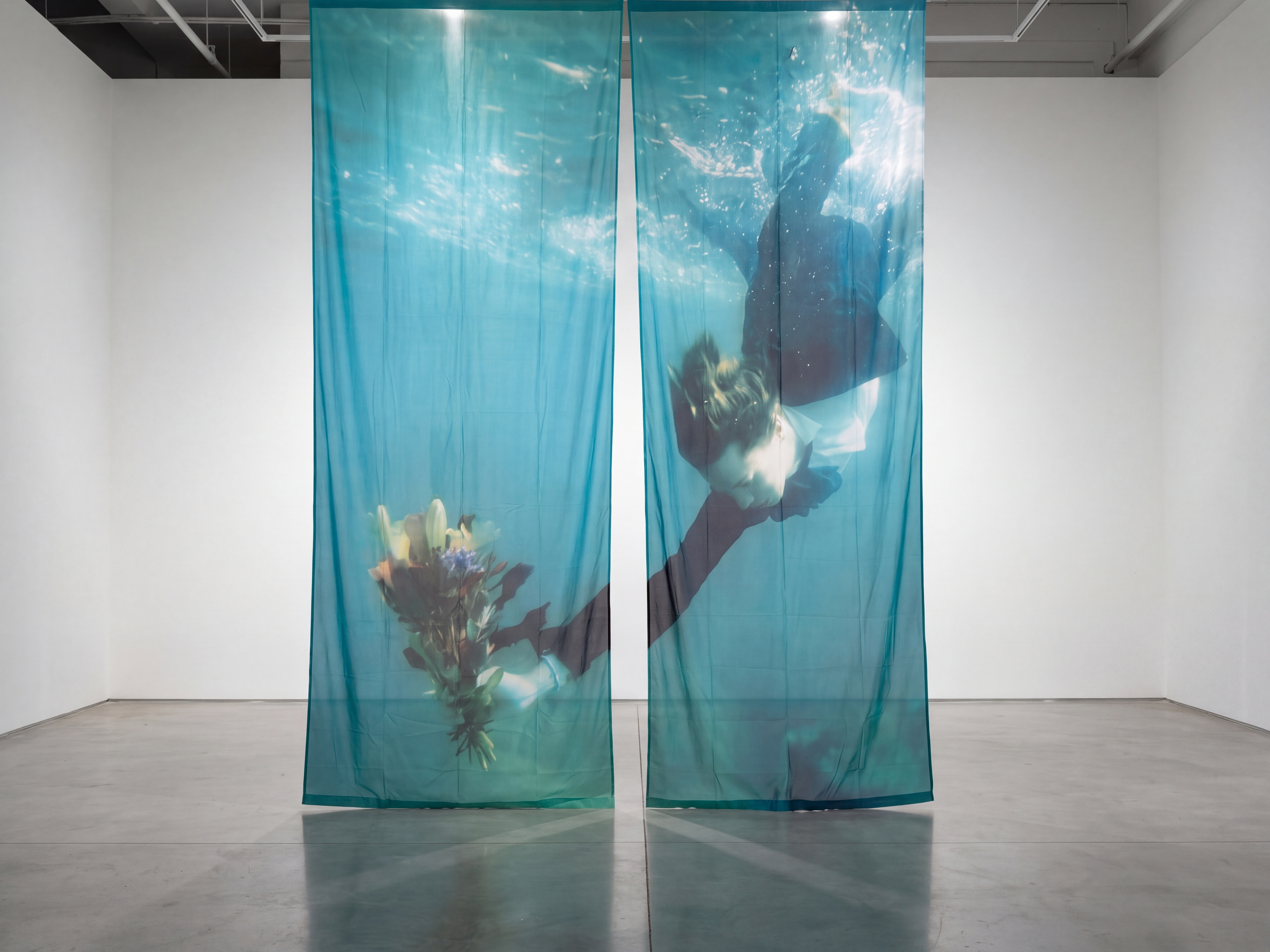 Tentative Liquide 