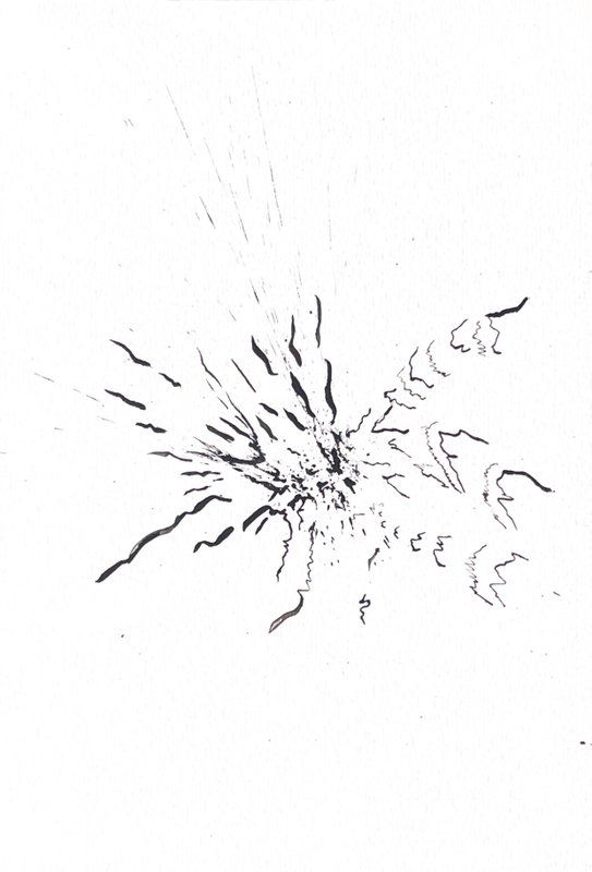 Origine n°24