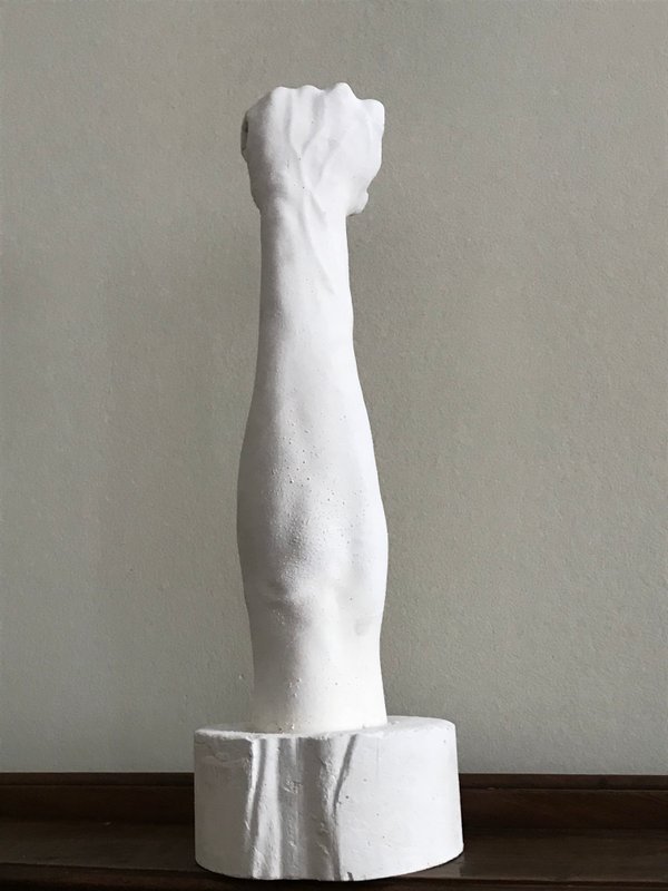 Révolution