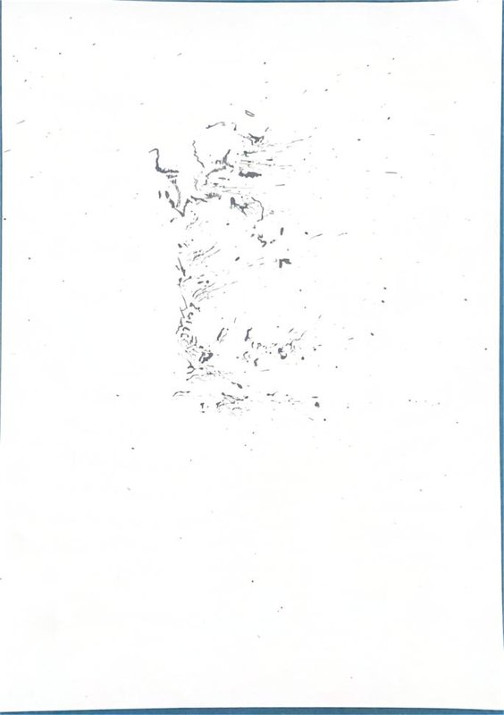 Origine n°30
