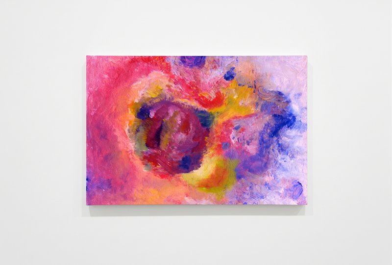 Idéosphere