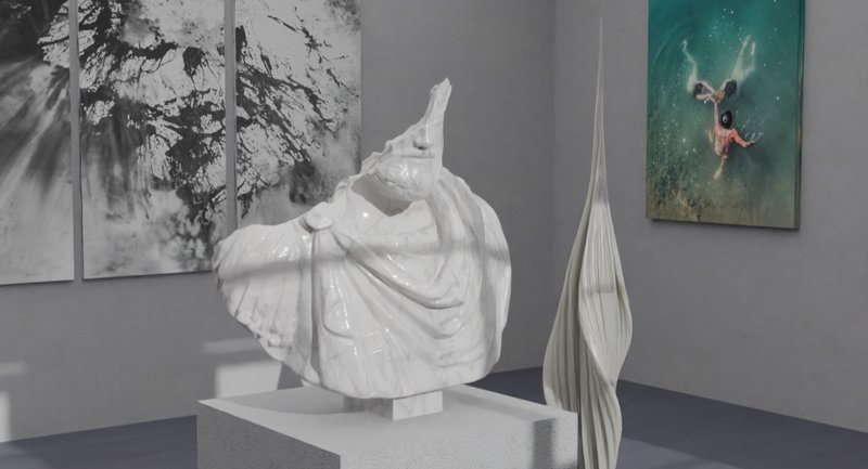 Unthought Aristote