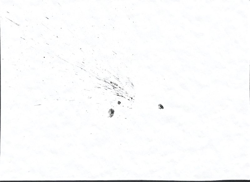Origine n°14