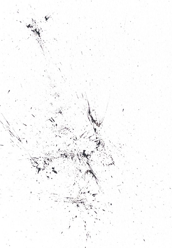 Origine n°15
